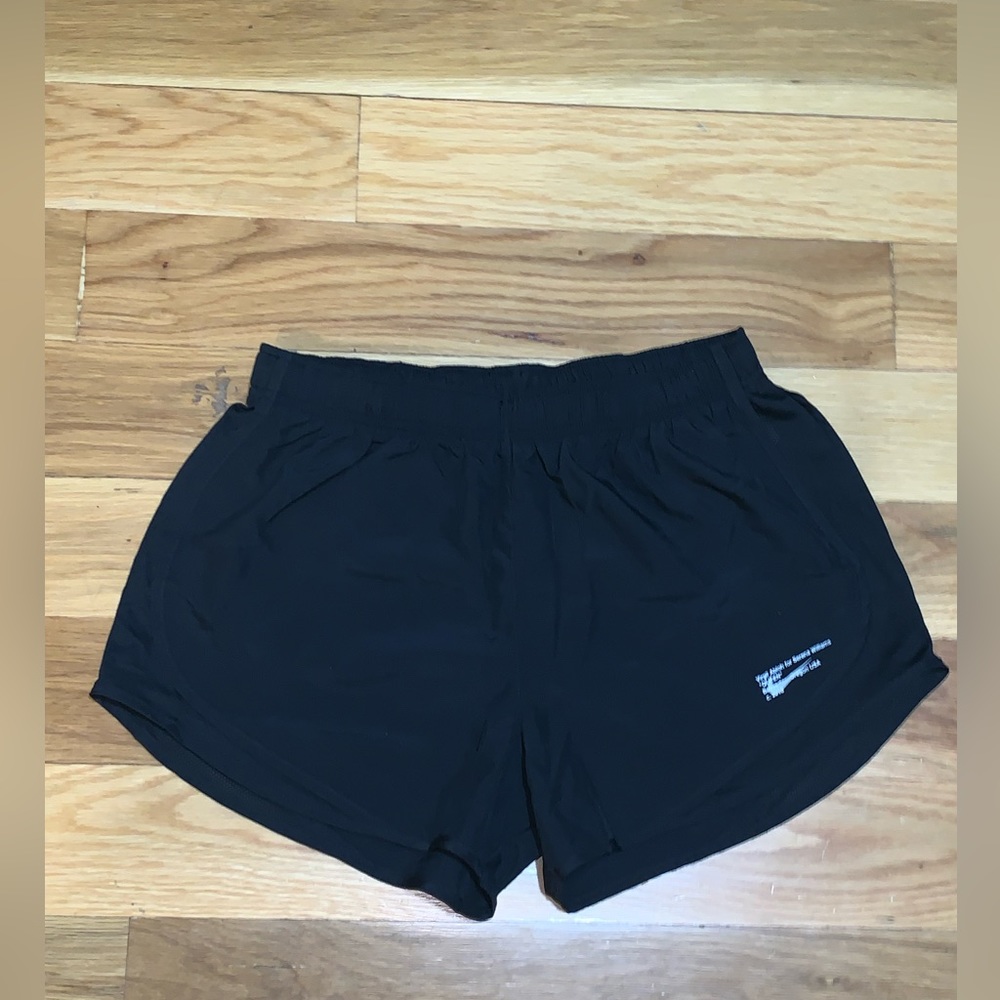 Women’s Nike Tennis Shorts